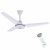 Tamoor Ceiling Fans 56'' Sober (Eco-Smart 30W) (HAM MALL APPLIANCES)